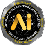 artificial-intelligence-integration-center-logo