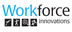 Workforce Innovations